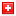 labh-usluge.com server is located in Switzerland